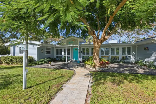 2723 59th Street, SARASOTA, FL 34243