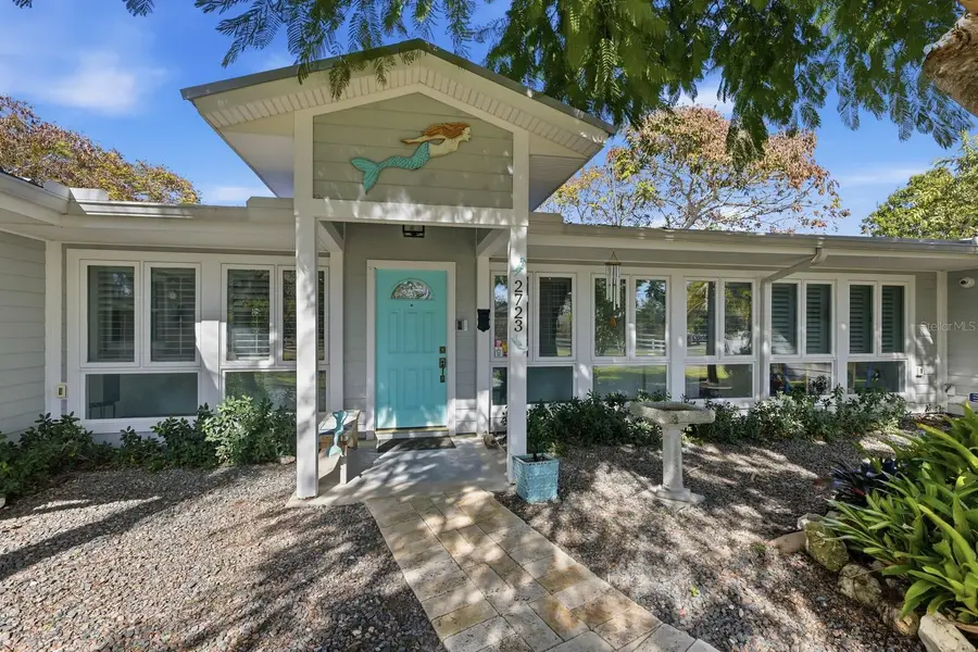 2723 59th Street, Sarasota, FL 34243 - Image #3