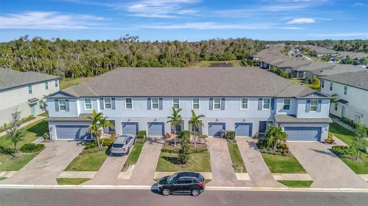 5434 Tripoli Drive, Palmetto, FL 34221 - Image #1