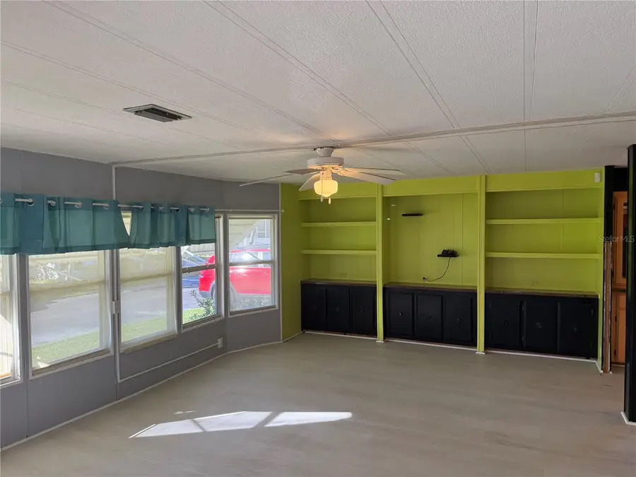 10303 Burnt Store Road #3, Punta Gorda, FL 33950 - Image #2