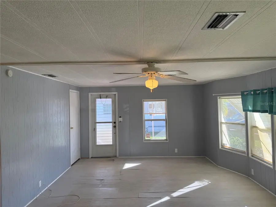 10303 Burnt Store Road #3, Punta Gorda, FL 33950 - Image #3