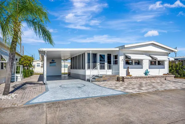 10315 Cortez Road W #30F, BRADENTON, FL 34210