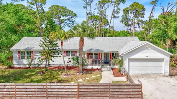 2425 21st Street #B, SARASOTA, FL 34234