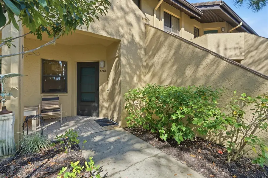 5768 Ashton Lake Drive #7, Sarasota, FL 34231 - Image #3