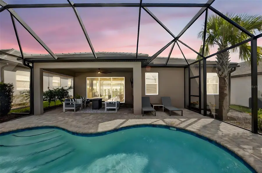 17744 Savory Mist Circle, Bradenton, FL 34211 - Image #2