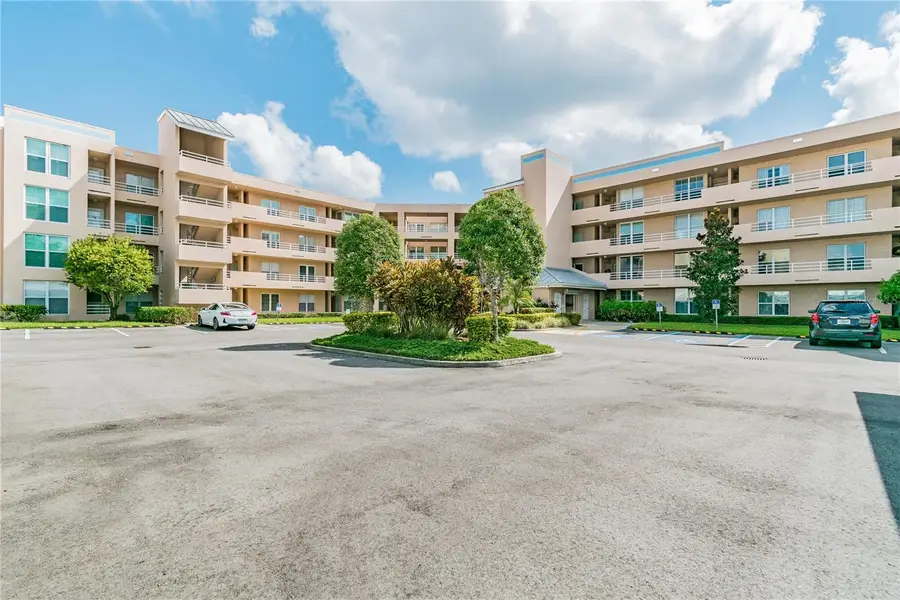 4530 Pinebrook Circle #309, Bradenton, FL 34209 - Image #3