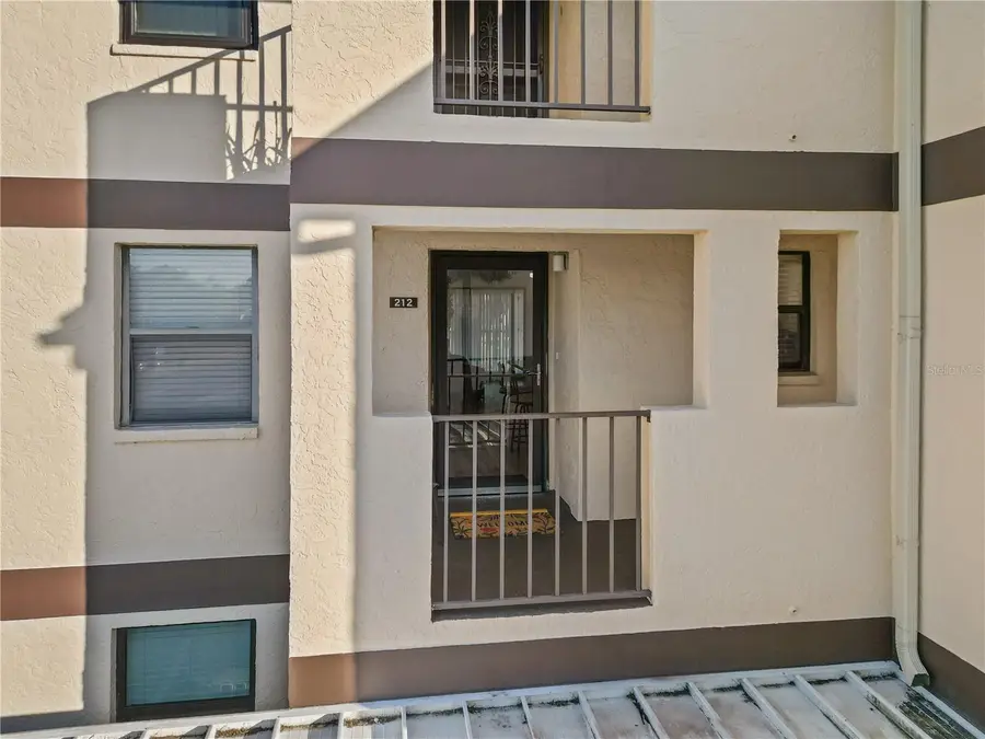 2395 Harbor Boulevard #212, Port Charlotte, FL 33952 - Image #2