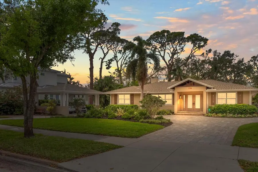 1538 S Orange Avenue, Sarasota, FL 34239 - Image #2