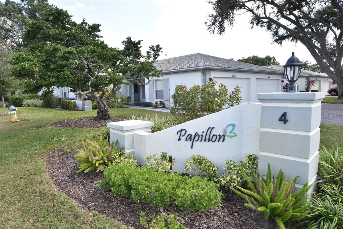 3150 Ringwood Meadow #54, Sarasota, FL 34235 - Image #1