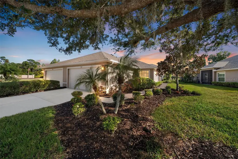 3817 Fairway Drive, North Port, FL 34287 - Image #2