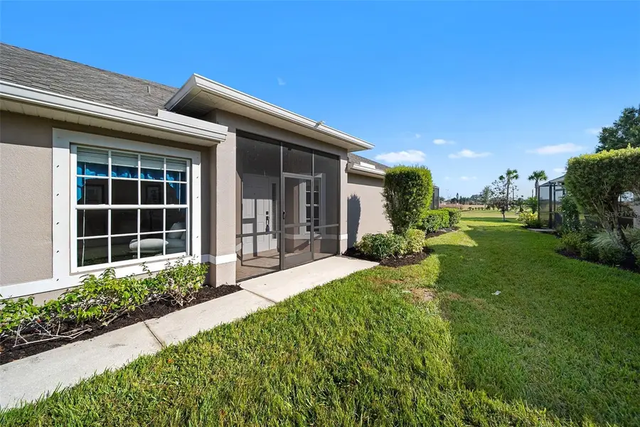 3817 Fairway Drive, North Port, FL 34287 - Image #3