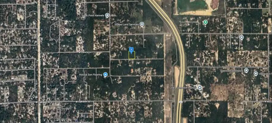 4331 W Donali Court, Homosassa, FL 34446 - Image #3