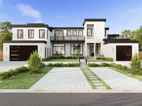 579 Commonwealth Lane, SARASOTA, FL 34242