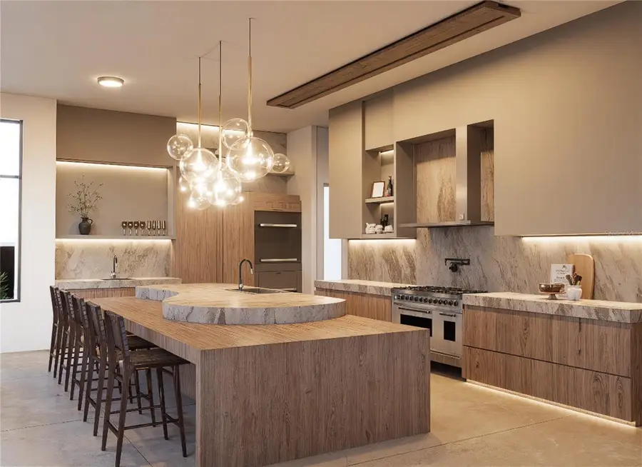 579 Commonwealth Lane, Sarasota, FL 34242 - Image #3