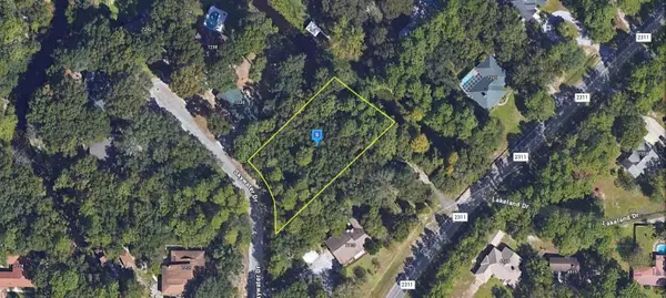 216 Skywater Drive, PANAMA CITY, FL 32404