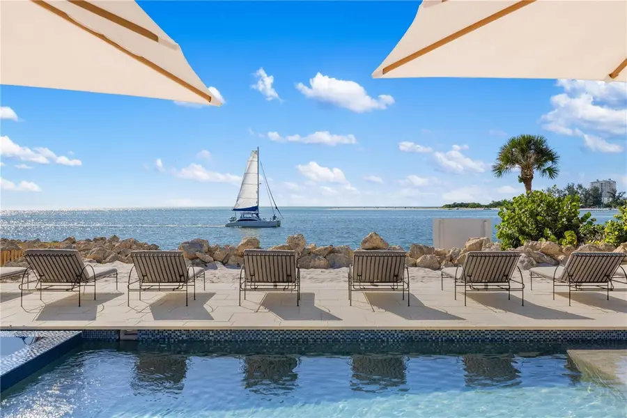 4046 Higel Avenue, Sarasota, FL 34242 - Image #3