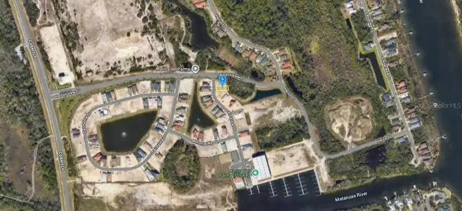 4 Rio Vista Drive, Palm Coast, FL 32137 - Image #2