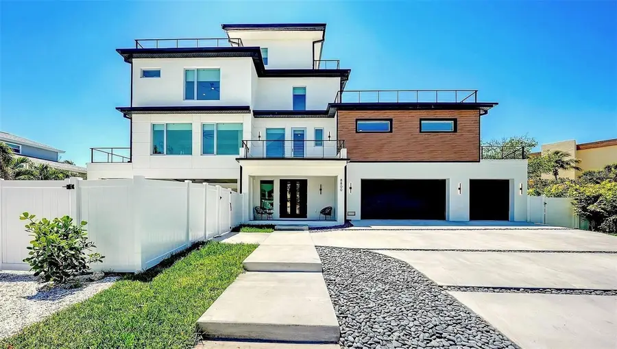 8800 Midnight Pass Road, Sarasota, FL 34242 - Image #2