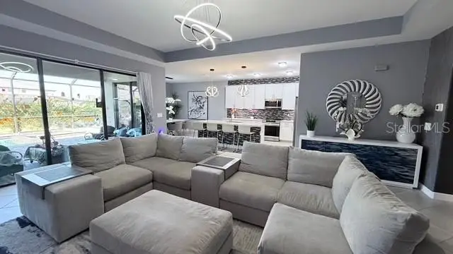 4970 Oyster Pearl Street, Bradenton, FL 34211 - Image #2