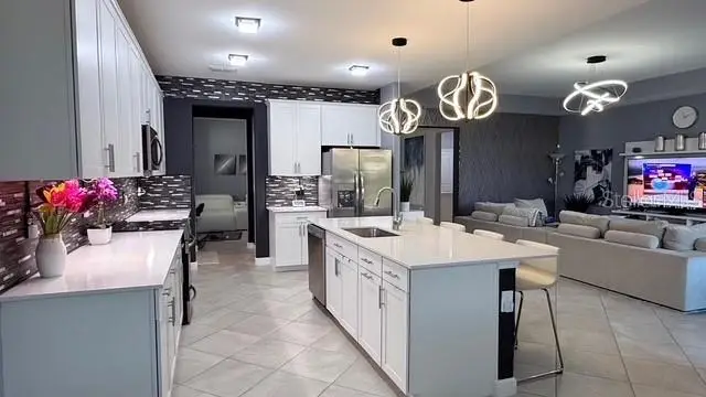 4970 Oyster Pearl Street, Bradenton, FL 34211 - Image #3