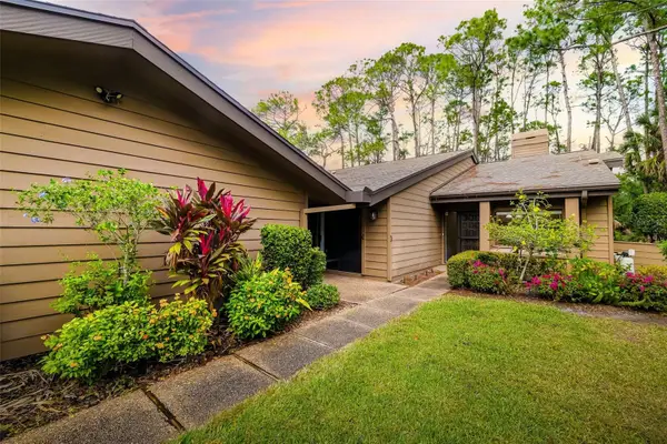 4687 Chandlers Forde #25, SARASOTA, FL 34235