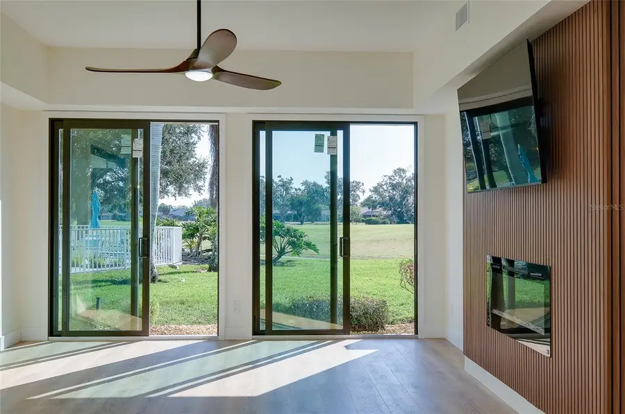 2221 Meadowlake Court #A3, Sarasota, FL 34235 - Image #3