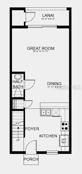 8724 Daybreak Street, Sarasota, FL 34241 - Image #2