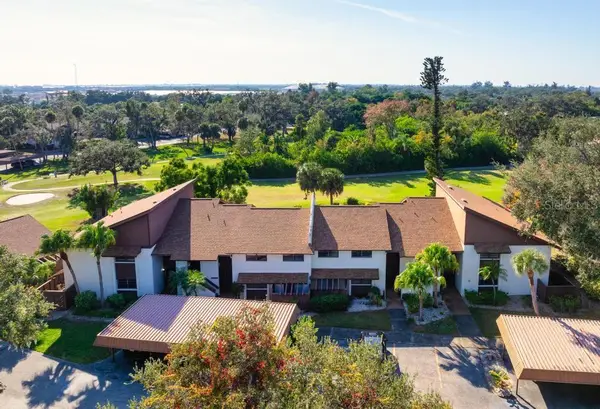 4632 Red Maple Road #1204, BRADENTON, FL 34210