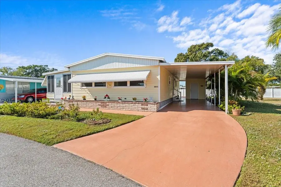 808 53rd Avenue E #108, Bradenton, FL 34203 - Image #3