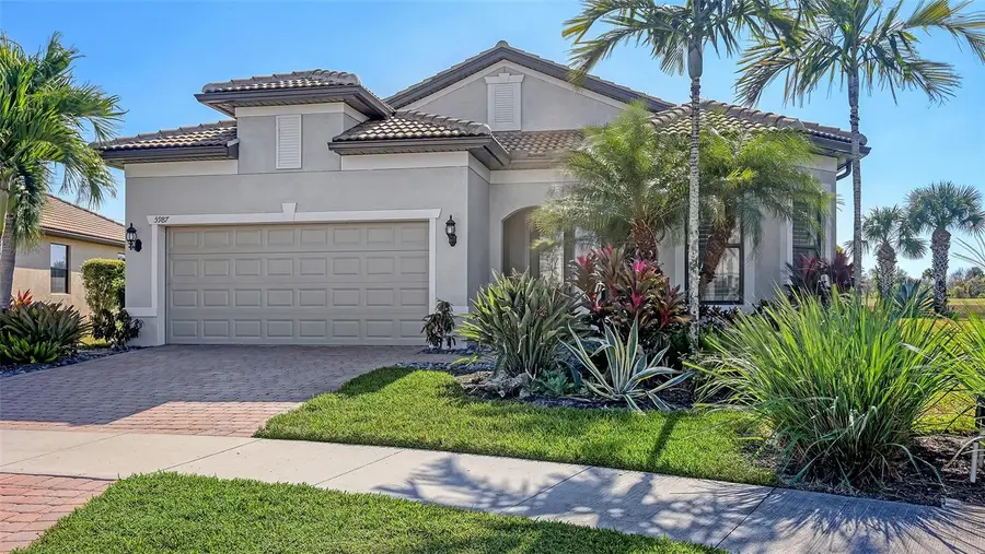5987 Snowy Egret Drive, Sarasota, FL 34238 - Image #2