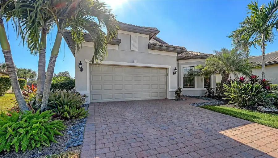 5987 Snowy Egret Drive, Sarasota, FL 34238 - Image #3