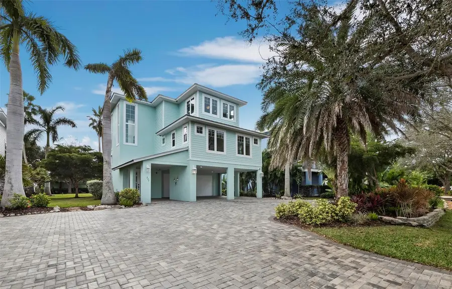 333 Firehouse Court, Longboat Key, FL 34228 - Image #2