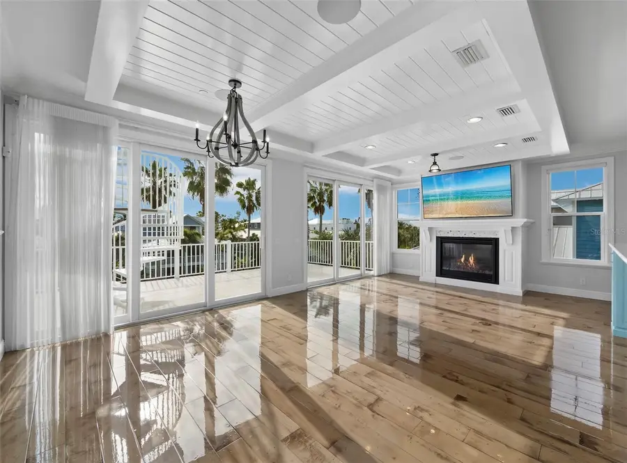 333 Firehouse Court, Longboat Key, FL 34228 - Image #3