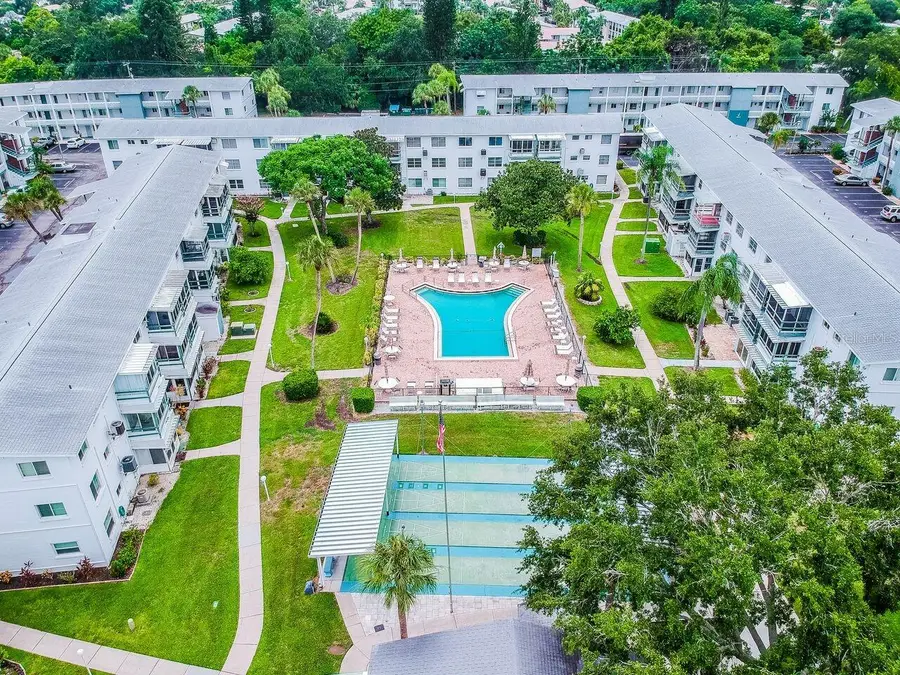 1847 Sunny Drive #G4, Bradenton, FL 34207 - Image #3