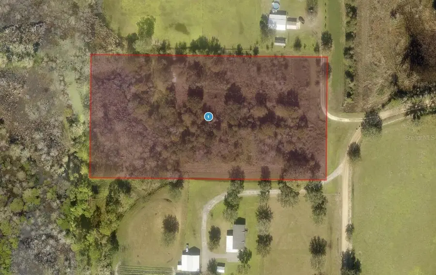 14435 Chatham Road, Groveland, FL 34736 - Image #2