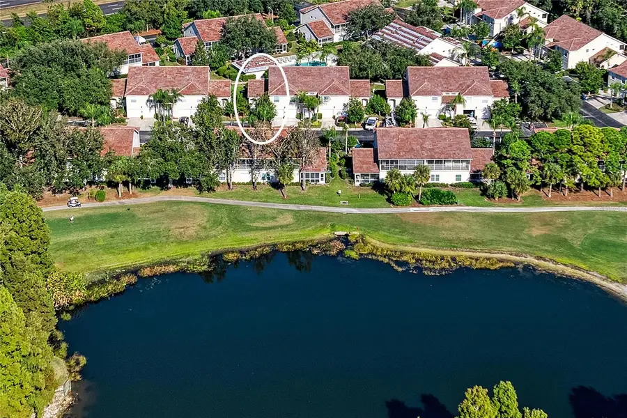 6817 Fairview Terrace #24-101, Bradenton, FL 34203 - Image #2