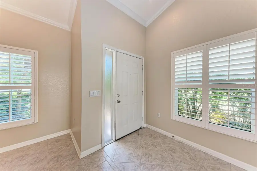 6817 Fairview Terrace #24-101, Bradenton, FL 34203 - Image #3