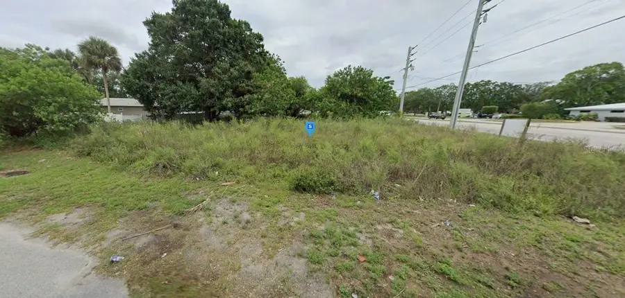 781 E Prima Vista Boulevard, Port Saint Lucie, FL 34952 - Image #2