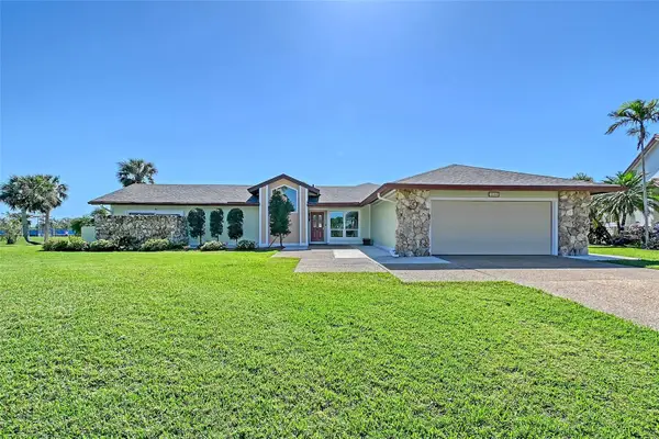 3704 Prairie Dunes Drive, SARASOTA, FL 34238