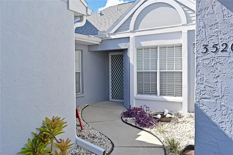 3520 51st Avenue W, Bradenton, FL 34210 - Image #3