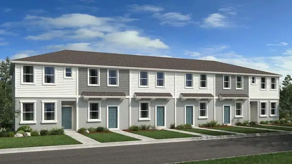 8665 Daybreak Street, SARASOTA, FL 34241