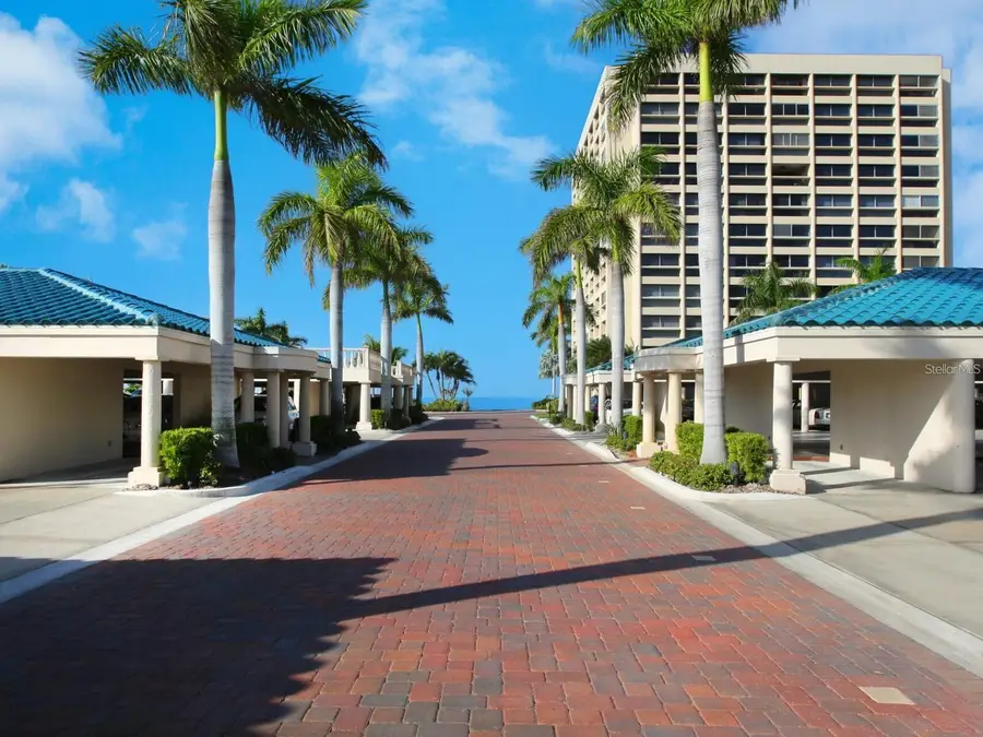 5962 Midnight Pass Road #129, Sarasota, FL 34242 - Image #2