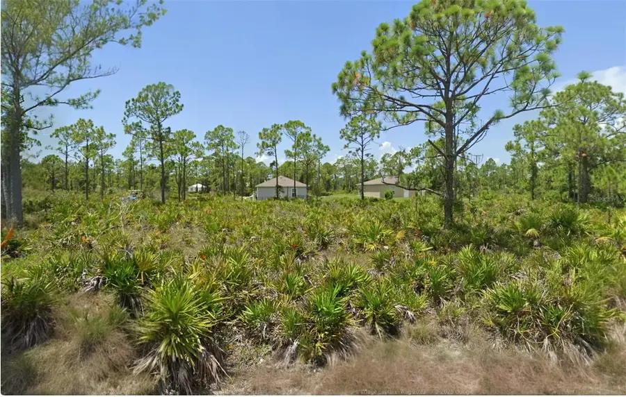 12285 Cartouche Avenue, Punta Gorda, FL 33955 - Image #2