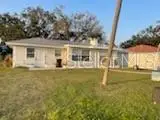 Address Withheld By Seller, Venice, FL 34285 - Image #1
