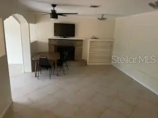 Address Withheld By Seller, Venice, FL 34285 - Image #2