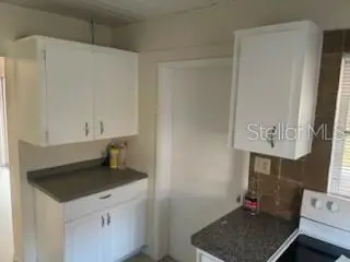 Address Withheld By Seller, Venice, FL 34285 - Image #3