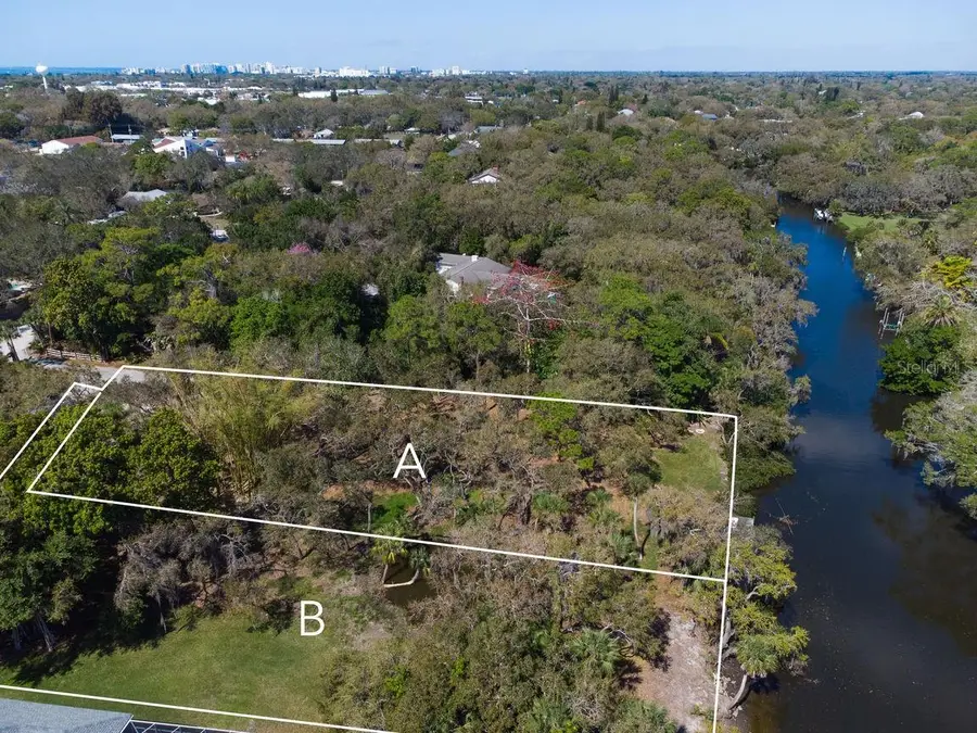 4407 S Shade Avenue, Sarasota, FL 34231 - Image #3
