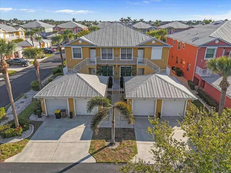 2002 Bal Harbor Boulevard #912, Punta Gorda, FL 33950 - Image #2