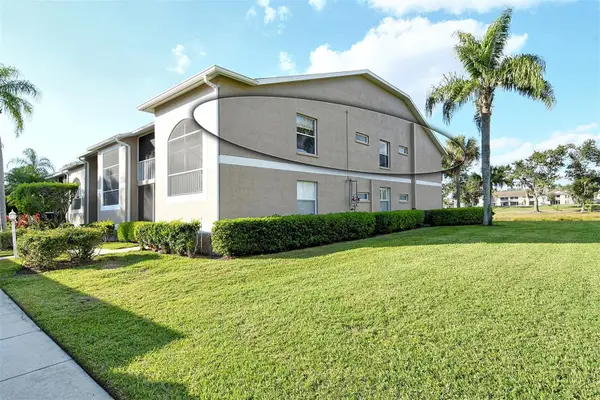 5290 Hyland Hills Avenue #1926, SARASOTA, FL 34241