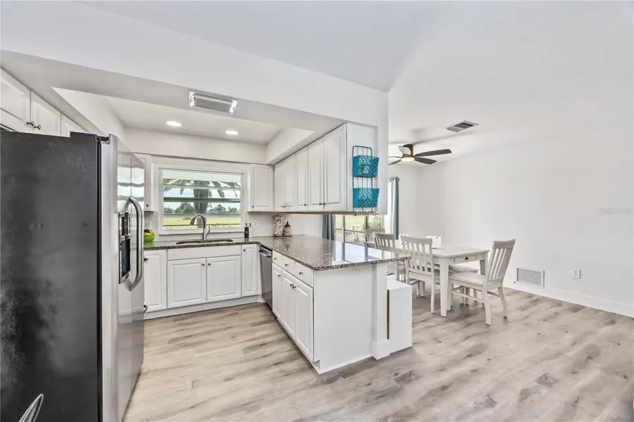 168 Caddy Road, Rotonda West, FL 33947 - Image #3